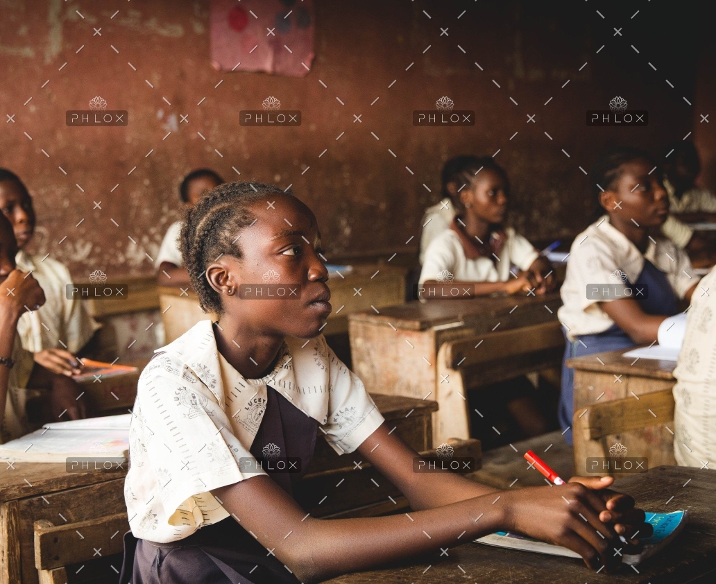 demo-attachment-39-Mask-Group-1@2x